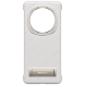 荣耀Magic6 Pro 钻彩皮革保护壳4
