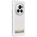 荣耀Magic6 Pro 钻彩皮革保护壳2