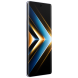 荣耀X50 GT6