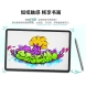 荣耀平板93