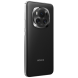 荣耀Magic6 12GB+256GB 绒黑色 双卡 全网通版5