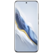 荣耀Magic6 12GB+256GB 绒黑色 双卡 全网通版2