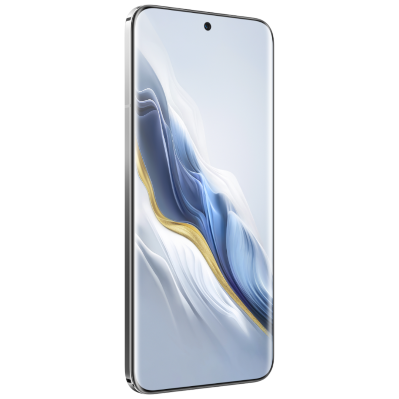 HONOR Magic 6 16 256 バテリー 100％ 充電器付き Honor Magic 6 中国版