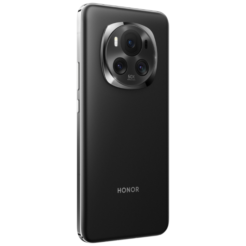 Honor Magic 6 中国版 16/256GB Honor Magic 6 中国版 16/256GB Honor