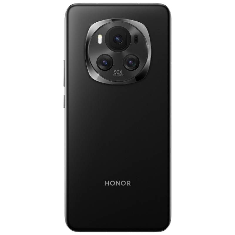 Honor Magic6Pro 大陸版 美品•完品 Honor Magic6Pro 16+512ホワイト 大陸版 美品•完品
