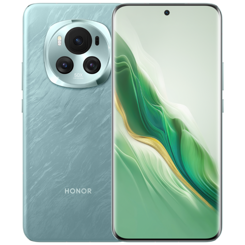 荣耀Magic6】价格_参数_图片_怎么样- 荣耀商城