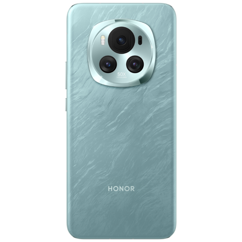 Honor Magic 6 中国版　16/256GB Honor Magic 6 Pro 5G BVL-AN16 12GB+256GB (China Version