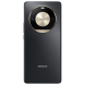 荣耀X50 Pro2