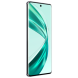 荣耀X50 Pro7