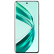 荣耀X50 Pro3