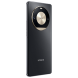 荣耀X50 Pro6