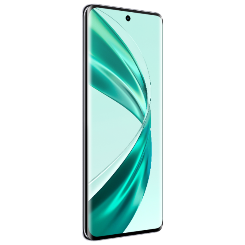 HONOR X50 Pro RAM12GB ストレージ256GB グリーン Honor X50 Pro | OLED-Info