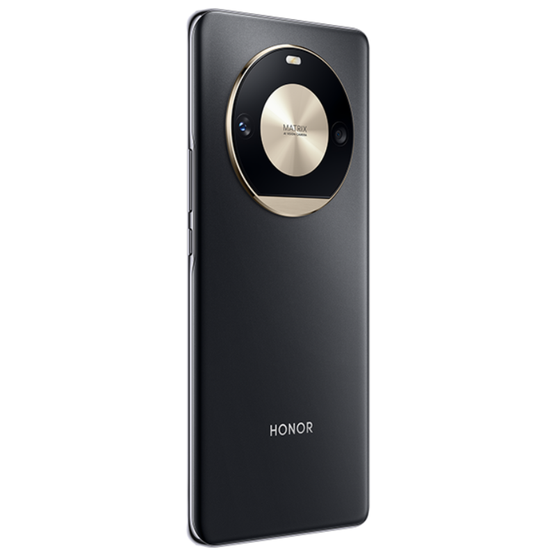 荣耀X50 Pro】价格_参数_图片_怎么样- 荣耀商城