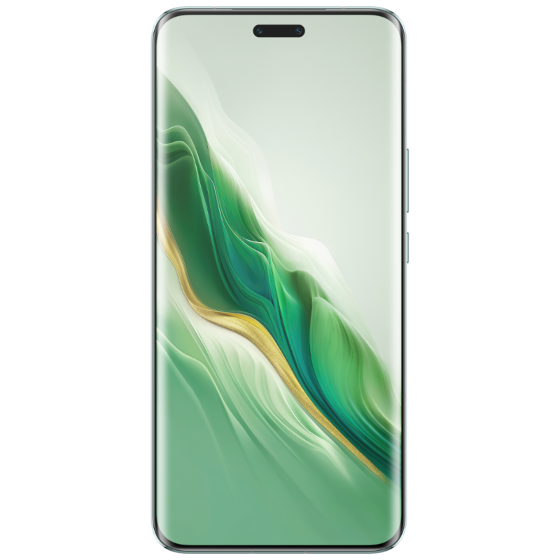 Honor Magic 6 中国版 16/256 美品 Honor Magic 6 Pro 12 256 中国