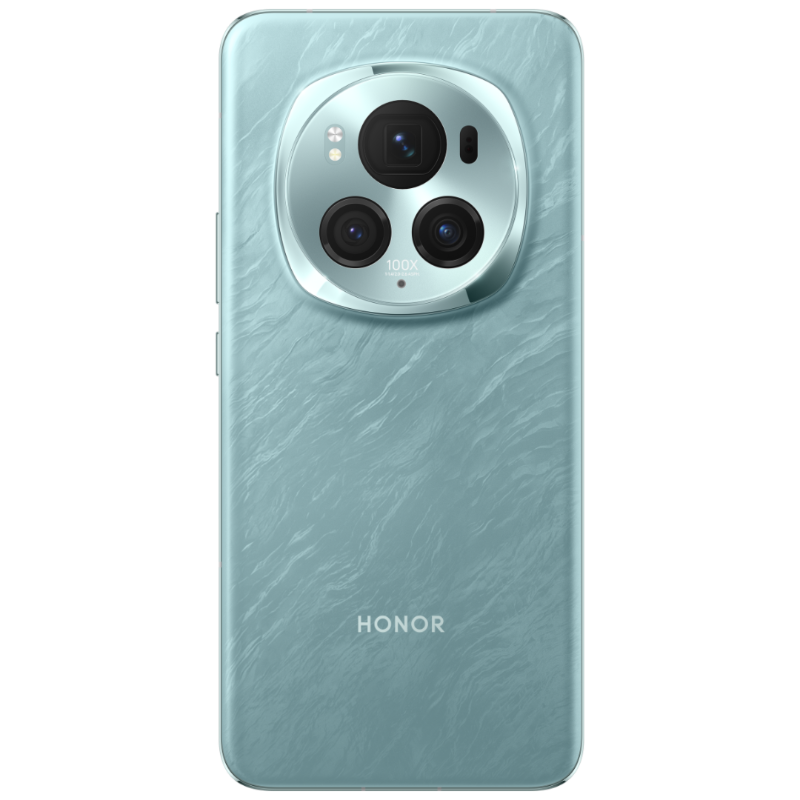 HONOR Magic6 Pro 白 256GB 大陸版