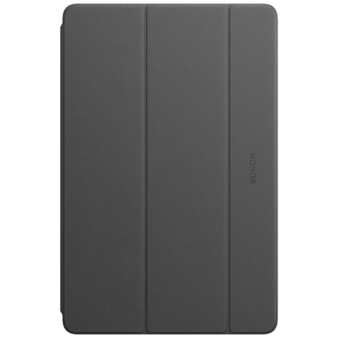 荣耀平板9 Pro智能皮套