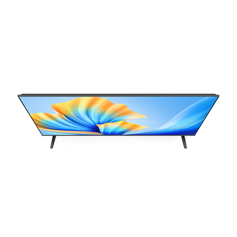 荣耀智慧屏Z3】价格_参数_图片_怎么样- 荣耀商城