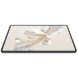 荣耀平板9 Pro7