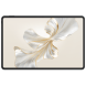 荣耀平板9 Pro3