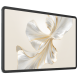 荣耀平板9 Pro8