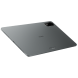 荣耀平板9 Pro6