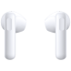 荣耀Earbuds A4