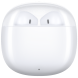 荣耀Earbuds A5