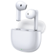 荣耀Earbuds A3