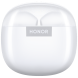 荣耀Earbuds A6