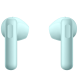 荣耀Earbuds X76