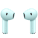 荣耀Earbuds X75