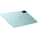 荣耀平板9 Pro5