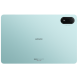 荣耀平板9 Pro3