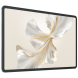 荣耀平板9 Pro7