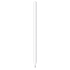 荣耀Magic-Pencil 3 白色