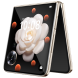 荣耀Magic V Flip3