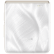 【订金】荣耀Magic V Flip4