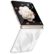 【订金】荣耀Magic V Flip7