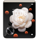 【订金】荣耀Magic V Flip3