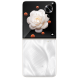 【订金】荣耀Magic V Flip6