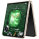 荣耀Magic V Flip 高定款2