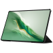 荣耀平板MagicPad2 翻盖保护套3
