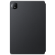 荣耀平板MagicPad2 翻盖保护套2