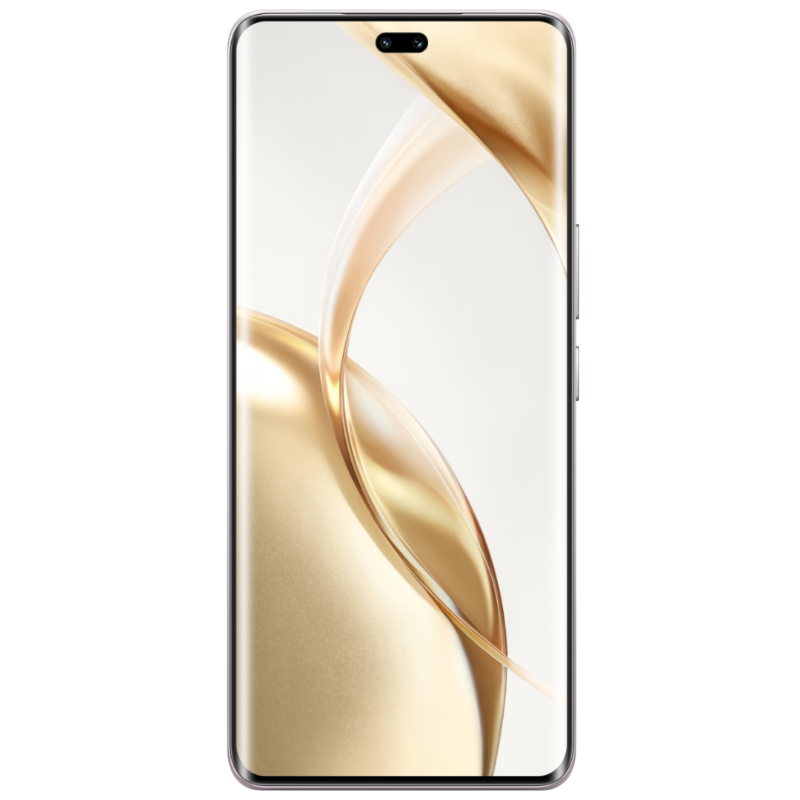 荣耀200 Pro】价格_参数_图片_怎么样- 荣耀商城