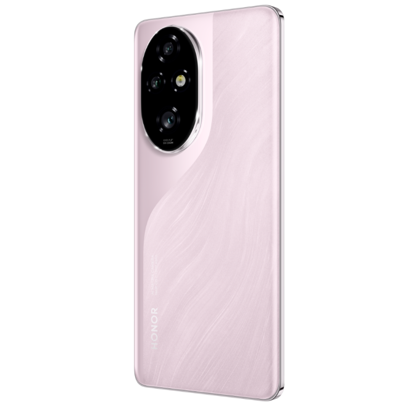 荣耀200 Pro】价格_参数_图片_怎么样- 荣耀商城