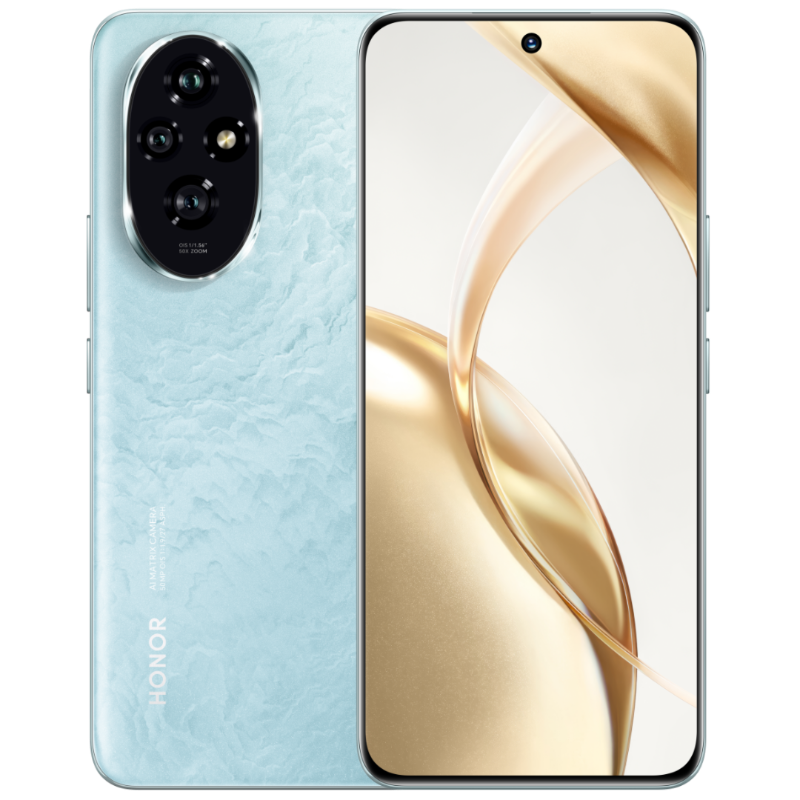 Honor 200 pro 中国版 月影白12GB+256GB 楽天市場】HONOR 200 Pro 5G ＜中国版＞【 新品 送料無料 SIM