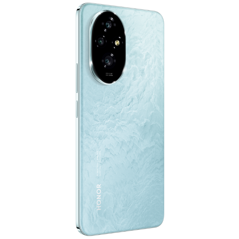 Honor 200 pro 中国版 月影白12GB+256GB HONOR-200_white_b_1024x.jpg?v=