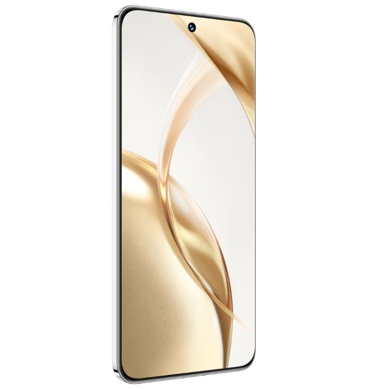 荣耀200】价格_参数_图片_怎么样- 荣耀商城