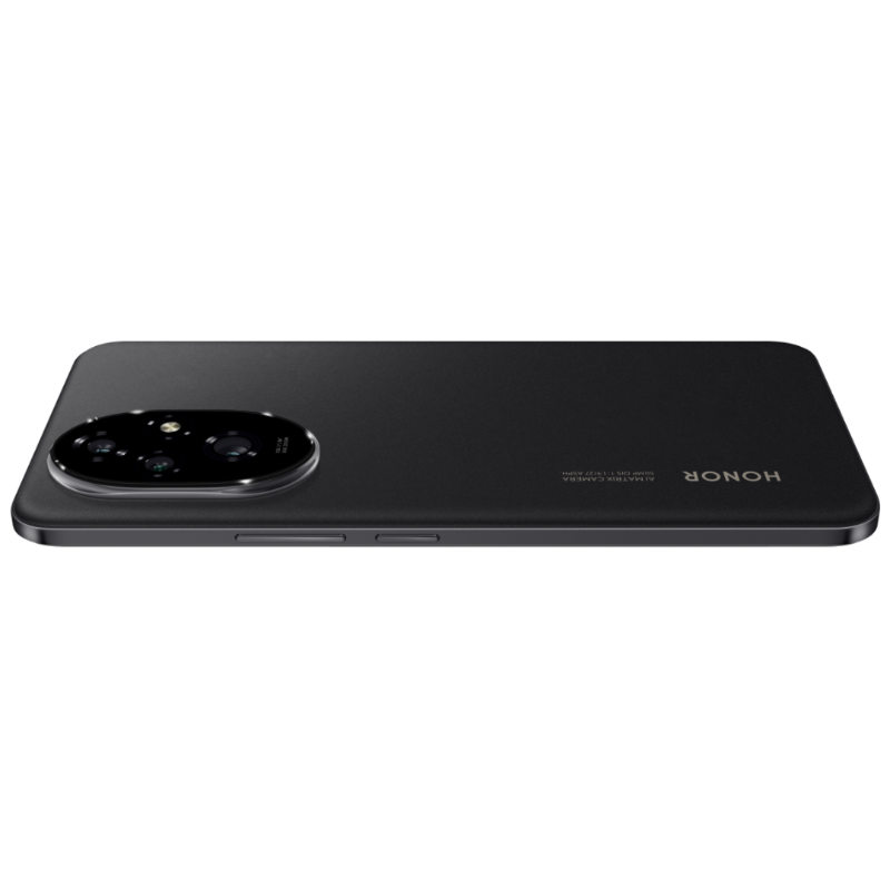 荣耀200】价格_参数_图片_怎么样