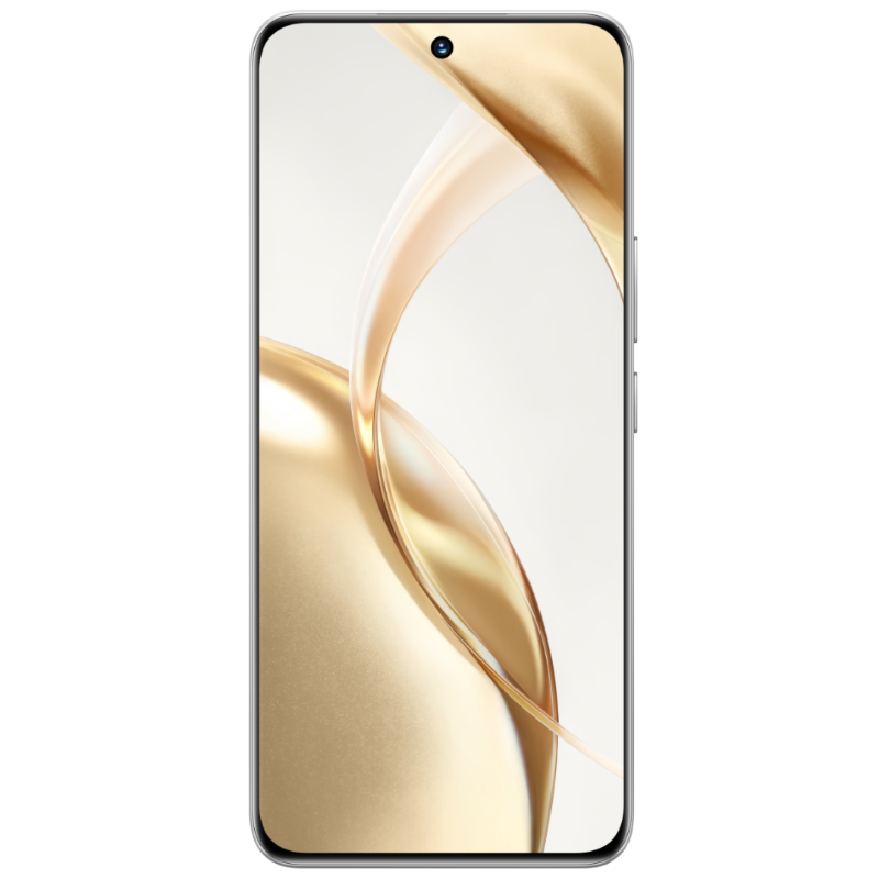 荣耀200】价格_参数_图片_怎么样- 荣耀商城